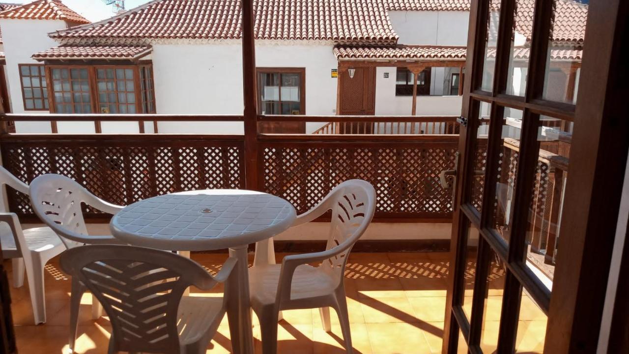 Sailor's House Appartement *